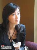 casino world free online slots Reporter Kim Chang-geum kimck【ToK8